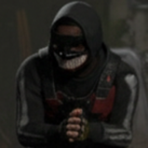 pfp