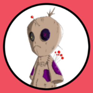 pfp