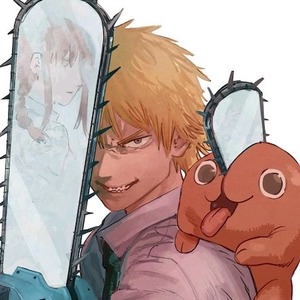 pfp