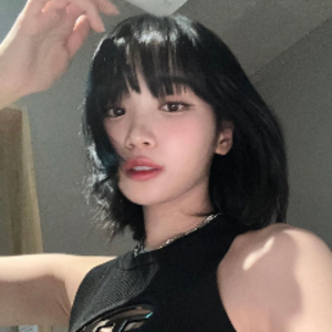 pfp