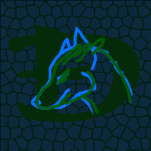 pfp