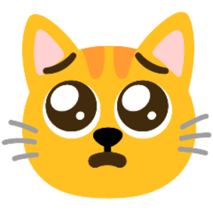 pfp