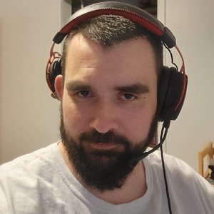 pfp