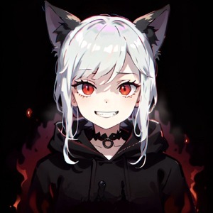 pfp