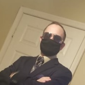 pfp