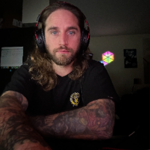 pfp