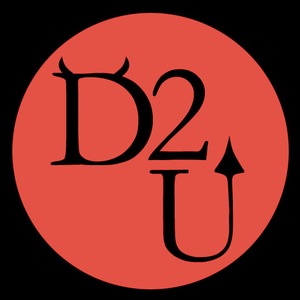pfp
