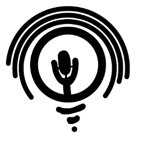 pfp