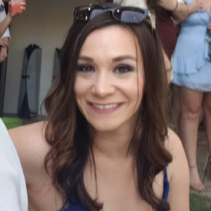 pfp