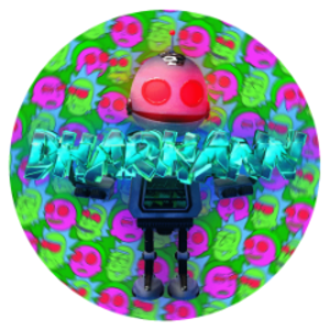 pfp