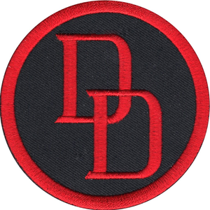 pfp