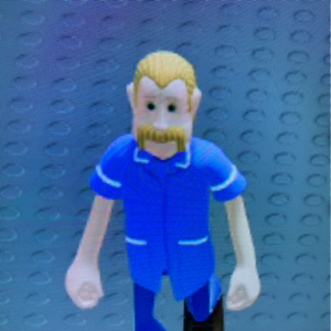 pfp