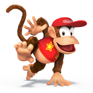pfp