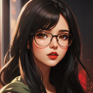 pfp