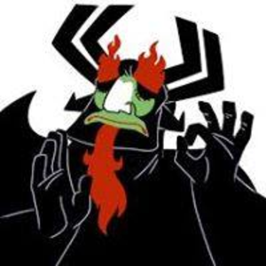 pfp