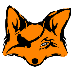pfp