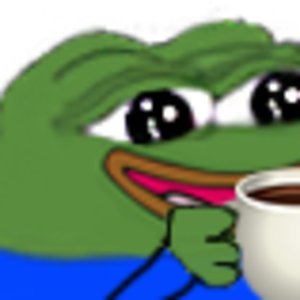 pfp