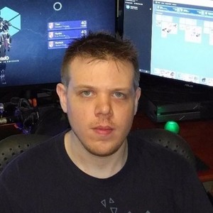 pfp