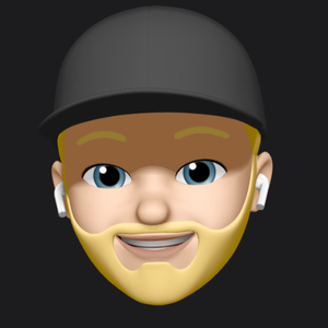 pfp