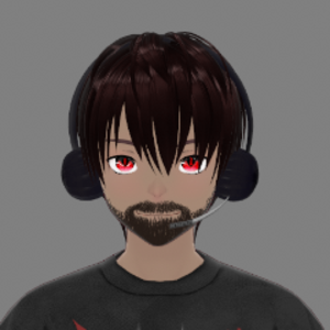 pfp