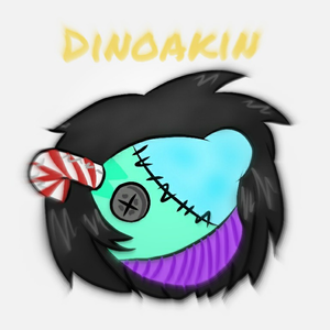 pfp