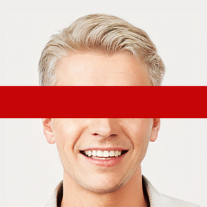 pfp