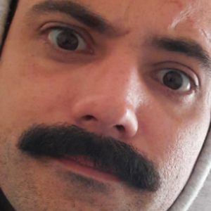 pfp