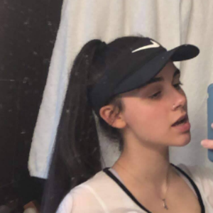 pfp