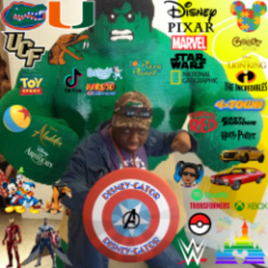 pfp