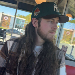 pfp