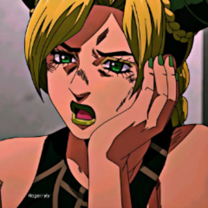 pfp