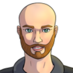 pfp