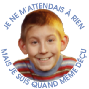 pfp