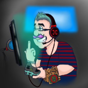 pfp