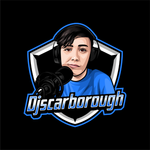 pfp