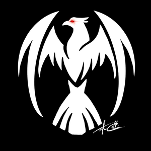 pfp