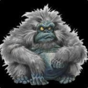 pfp