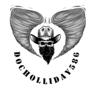 pfp