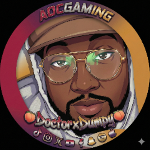 pfp