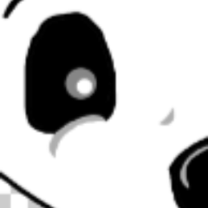 pfp