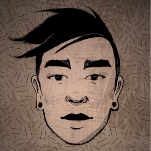 pfp