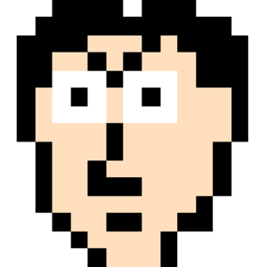 pfp