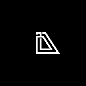 pfp