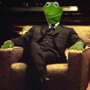 pfp