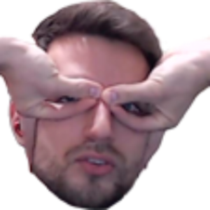 pfp