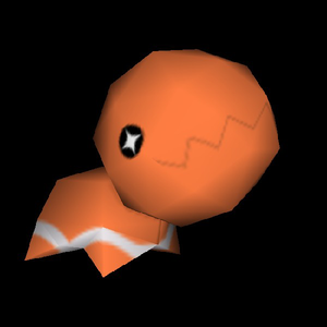 pfp