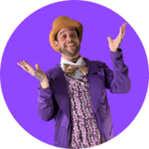 pfp