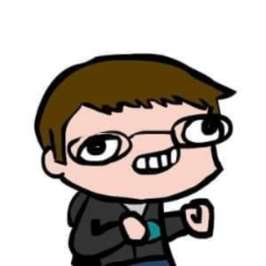 pfp