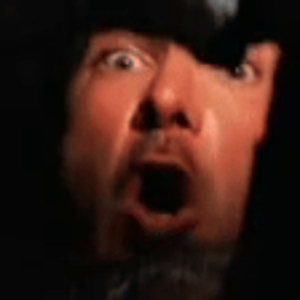 pfp