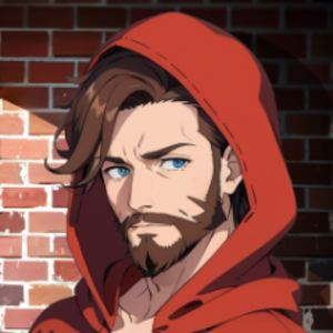 pfp